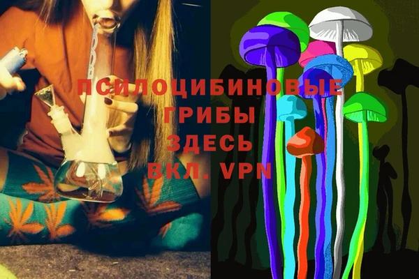 мяу мяу кристалл Краснослободск
