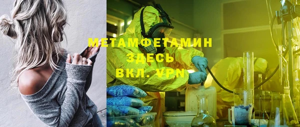 шишки Абинск