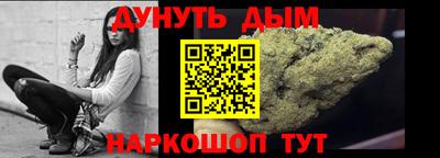 мдпв Апрелевка