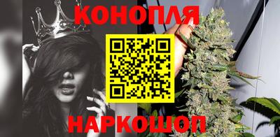 мдпв Апрелевка